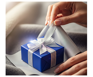 The Best Free Beauty Samples to Get This Fall