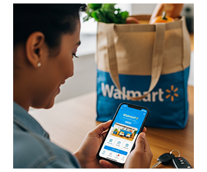 Walmart+ Benefits That Truly Pay You Back