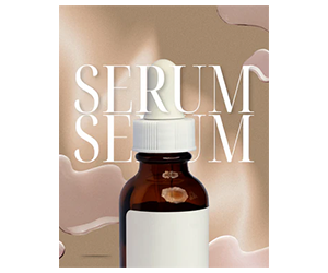 Free Govertex Skincare Serums or Fragrances – Apply to Review