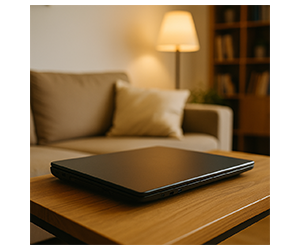 18+ Proven Ways to Get a Free Laptop in 2025 – Your Ultimate Guide for Low-Income Families & Individuals