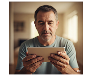 4 Legitimate Ways to Get a Free Tablet This Winter