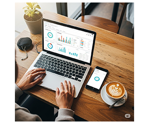 Smart Ways to Earn Free Money Online (A Realistic Guide)