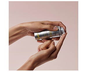 Free Sample of Essential Defense Mineral SPF 35 Sunscreen
