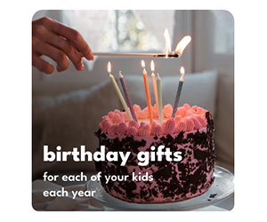 Free Gifts and Exclusive Offers with Carter’s Rewards