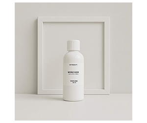 Free Perfume Sample from EstyBeauty - Apply to Try
