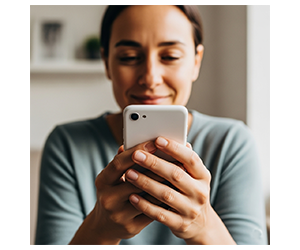 4 Legitimate Ways to Get a Free Phone This Fall