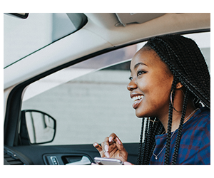 Free Pre-Approval for the Yendo Credit Card - Unlock Up to $10,000 Using Your Car!