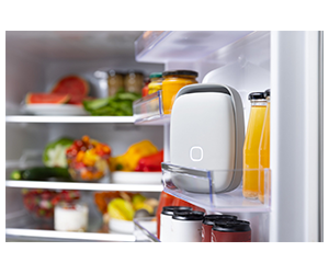Free Shelfy Fridge Purifier Party Pack - Apply to Host