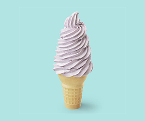 Free BOGO Sundae & Birthday Reward at Carvel