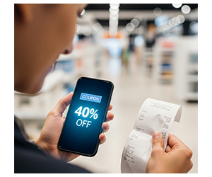 Forget Tax-Free Weekend: How Our Deals Offer Bigger Savings Right Now