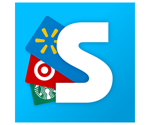 Turn Your Shopping Trips into Rewards with Shopkick!