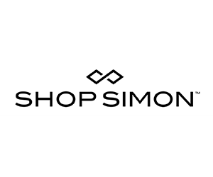 ShopSimon - Designer Brands at Up to 80% Off!