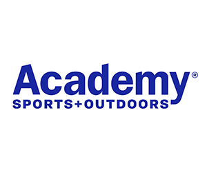 Shop Academy Sports + Outdoors for Everyday Low Prices!
