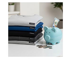 How to Save at 32 Degrees: A Complete Guide