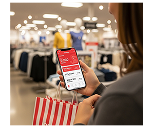 How to Save at JCPenney: A Complete Guide