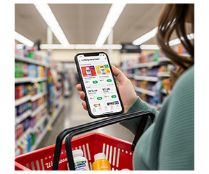 How to Save at Walgreens: A Complete Guide