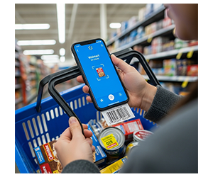 How to Save at Walmart: A Complete Guide