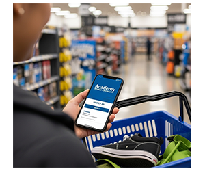 How to Save at Academy Sports + Outdoors: A Complete Guide