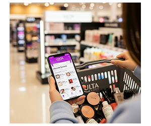 How to Save at ULTA: A Complete Guide