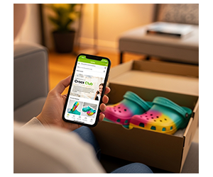 How to Save at Crocs: The Ultimate Guide to Clogs & Jibbitz