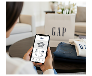 How to Save at Gap: A Complete Guide
