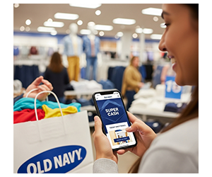 How to Save at Old Navy: A Complete Guide