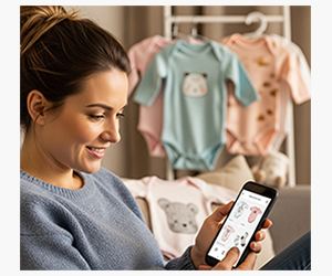 How to Save at Carter’s: A Complete Guide