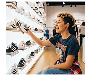 How to Save at adidas: A Complete Guide