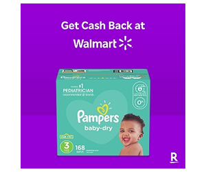 Free $10 Cash Bonus from Rakuten - Join and Start Earning
