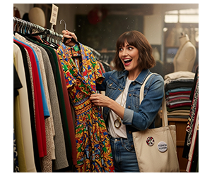 How to Save at TJ Maxx: A Complete Guide