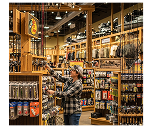 How to Save at Bass Pro Shops: A Complete Guide