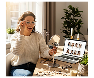 How to Save at EyeBuyDirect: A Complete Guide