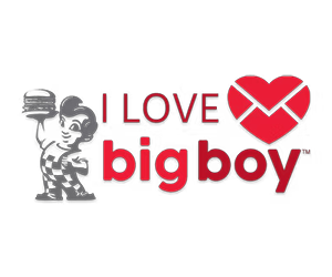 Free Dessert + Birthday Treat - Join the Big Boy® Email Club