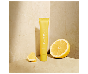 Free Layover Lip Mask - Order a Preview Sample
