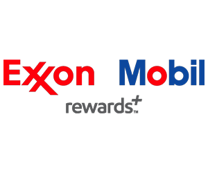 Save Every Time You Fill Up - Join Exxon Mobil Rewards+ for Free