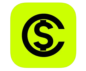 Free Survey Club Membership - Earn Rewards for Your Opinions!
