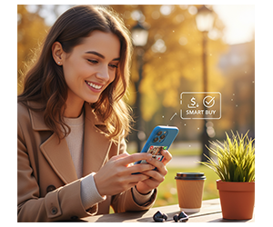 The Best Budget Phones to Buy This Winter