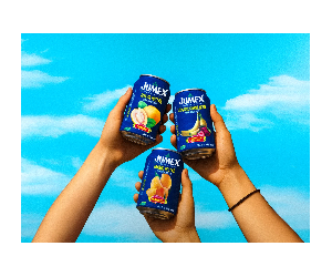 Free Jumex Products - Join the Jumex Familia!
