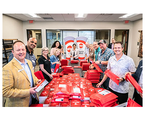 Free HelpFinder Bible - Discover God’s Word for Life’s Challenges!
