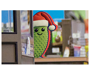 Free Petco November In-Store Events - Fun for Pets and Families All Month Long!