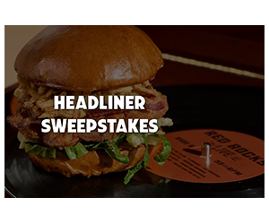 Win a Red Rocks VIP Experience - Free Tickets, Flights, Hotel & a Year of Birdcall!
