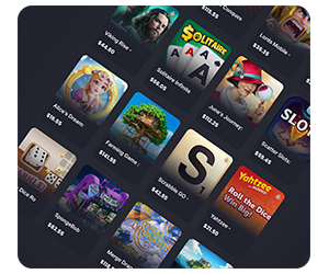 Free Gaming Rewards - Get Paid to Play and Earn Up to $500 Monthly!