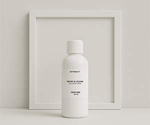 Free EstyBeauty Fragrance Sample - Discover Your New Signature Scent!
