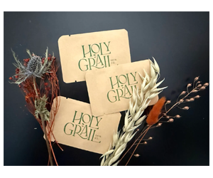 Free Elixir no. 1 Sample – Simplify Your Skincare Routine!
