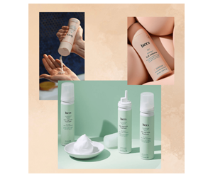 Free Hers Haircare Samples - Transform Your Routine with Confidence!
