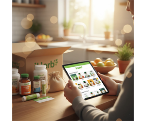 How to Save at iHerb: A Complete Guide