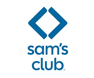 50% Off Sam’s Club Membership - Join for Just $25!