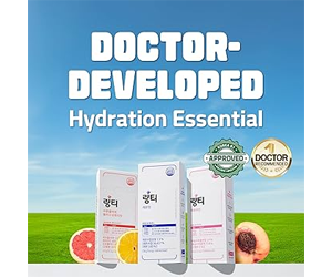 Free LINGTEA Sampling Event - Discover Your New Favorite Brew!
