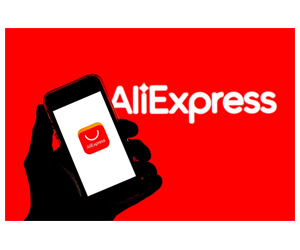 Free AliExpress Deals – Tiny Prices, Big Finds!