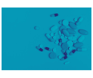 Free Women’s Health Products - See If You Qualify!